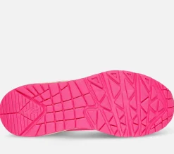 SKECHERS Uno Gen1 - Pop of Ombre HPMT Hot
