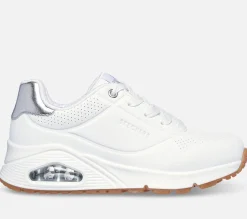 SKECHERS Uno Gen1 - Shimmer Away WSL Hot