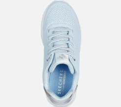 SKECHERS Uno Lite LBSL Fashion