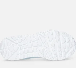 SKECHERS Uno Lite LBSL Fashion