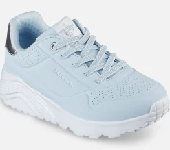 SKECHERS Uno Lite LBSL Fashion