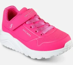 SKECHERS Uno Lite HTPK Fashion