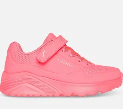 SKECHERS Uno Lite NPCL Hot