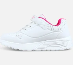 SKECHERS Uno Lite WHP Online