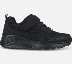 SKECHERS Uno Lite BBK Best