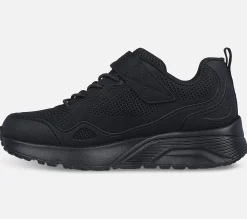 SKECHERS Uno Lite BBK Best
