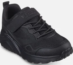 SKECHERS Uno Lite BBK Best