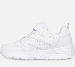 SKECHERS Uno Lite - Echo Surge WHT Online