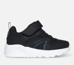 SKECHERS Uno Lite - Echo Surge BKW Online