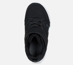 SKECHERS Uno Lite - Echo Surge BKW Online