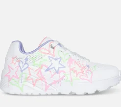 SKECHERS Uno Lite - My Drip WMLT Sale