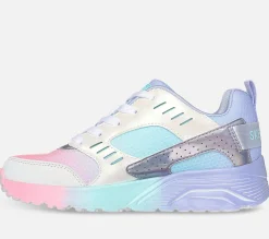 SKECHERS Uno Lite Electric Ombre PWMT Online