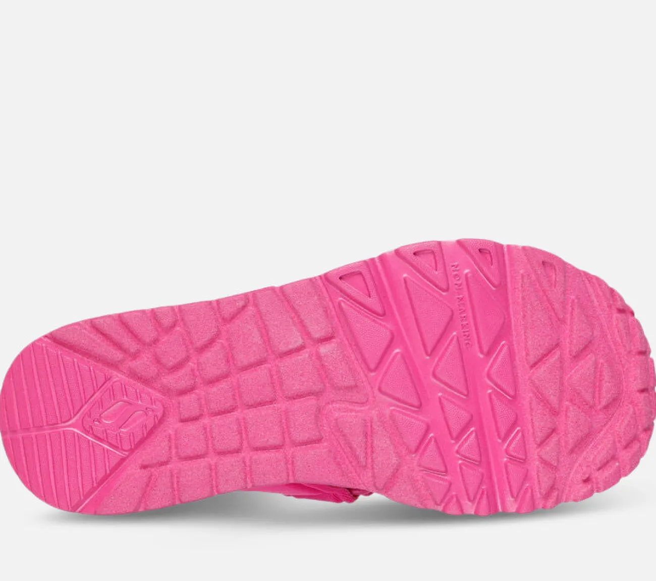 SKECHERS Uno Lite Sandal – Sunny Stand HTPK Discount