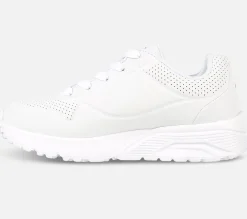 SKECHERS Uno Lite Spread The Love WMLT Best