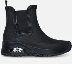 SKECHERS Uno Rugged - Dancing N The Rain - Waterproof BBK Sale