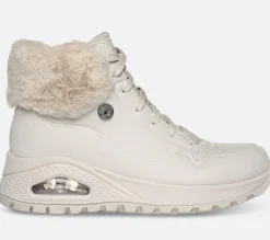 SKECHERS Uno Rugged - Fall Air 2 - Waterproof OFWT Online