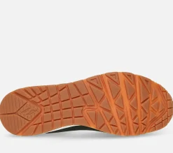 SKECHERS Uno Stacre OLV Sale