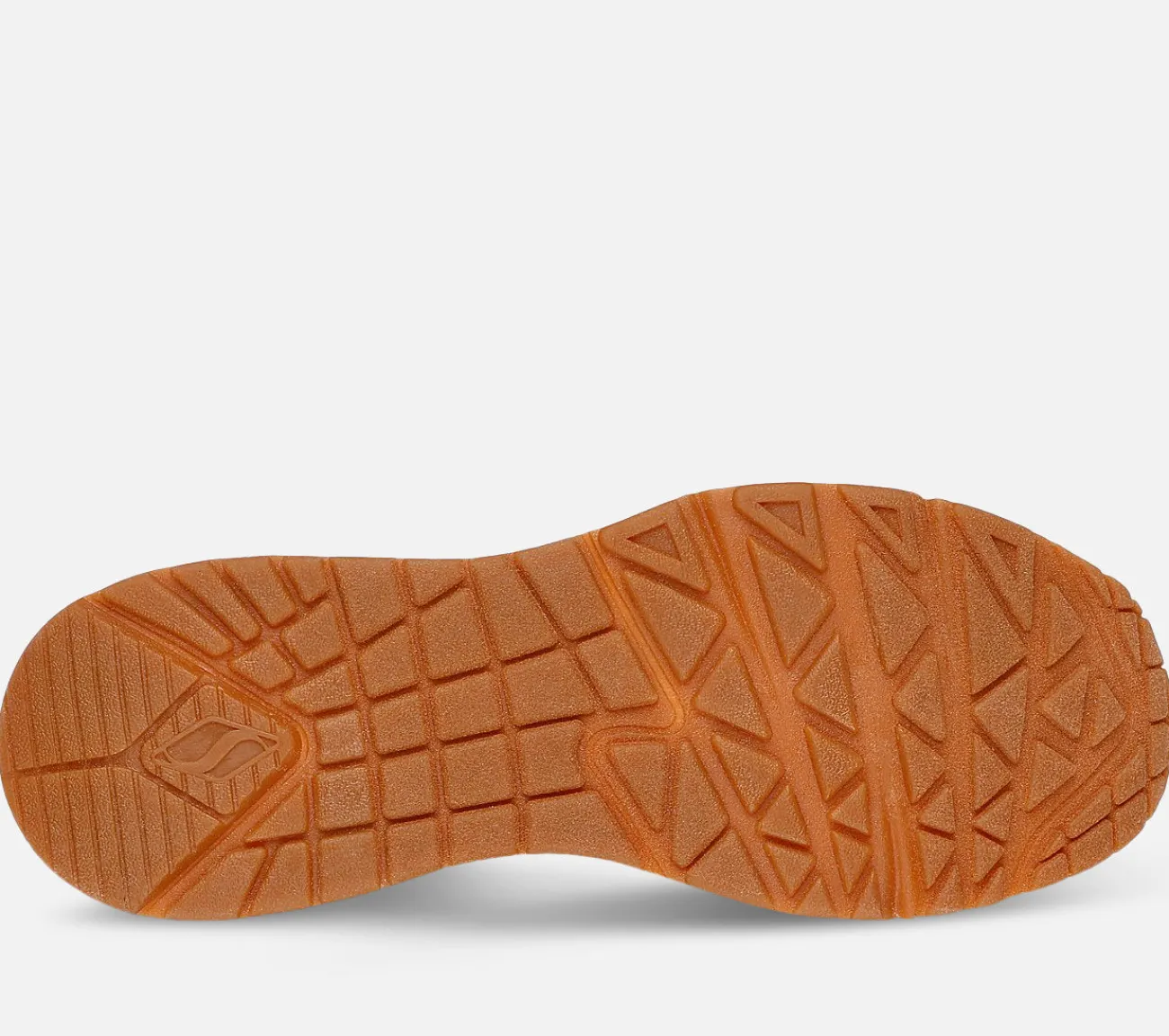 SKECHERS Uno Wedge - Everything Nice NAT Sale