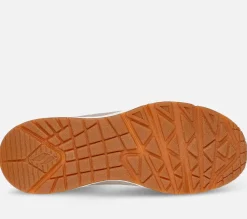 SKECHERS Uno Wedge - Everything Nice OFWT Discount