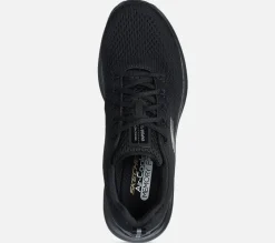 SKECHERS Vapor Foam BBK Clearance