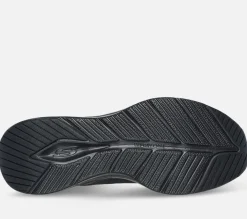 SKECHERS Vapor Foam BBK Clearance