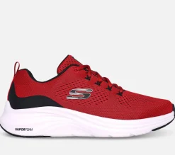 SKECHERS Vapor Foam RDBK Hot