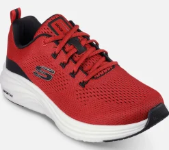 SKECHERS Vapor Foam RDBK Hot