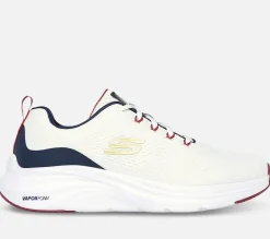SKECHERS Vapor Foam WNVR Best
