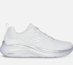 SKECHERS Vapor Foam - Midnight Glimmer WSL Online