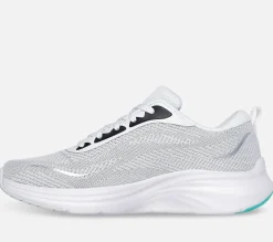 SKECHERS Vapor Foam - Smooth Ride WBK Hot