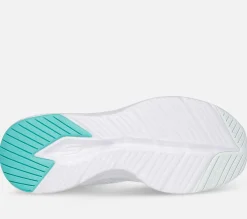 SKECHERS Vapor Foam - Smooth Ride WBK Hot