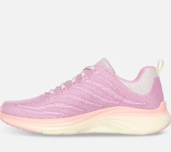 SKECHERS Vapor Foam - Summer Journey PKMT Hot