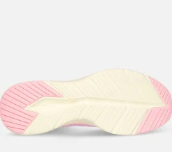 SKECHERS Vapor Foam - Summer Journey PKMT Hot