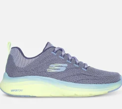 SKECHERS Vapor Foam - Summer Journey PRMT Outlet