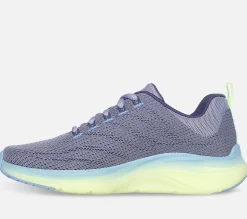 SKECHERS Vapor Foam - Summer Journey PRMT Outlet