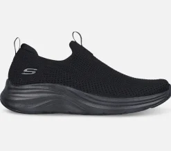 SKECHERS Vapor Foam - True Classics BBK Online