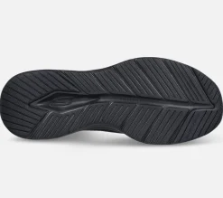 SKECHERS Vapor Foam - True Classics BBK Online