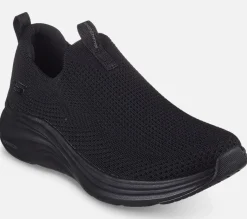 SKECHERS Vapor Foam - True Classics BBK Online