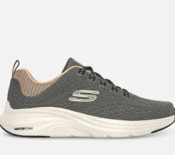 SKECHERS Vapor Foam - Varien OLV Discount