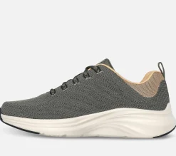 SKECHERS Vapor Foam - Varien OLV Discount