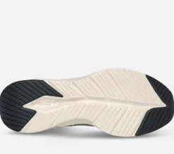 SKECHERS Vapor Foam - Varien OLV Discount