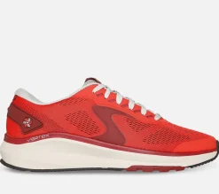 SKECHERS Vertex - Spyre ORG New