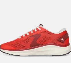 SKECHERS Vertex - Spyre ORG New