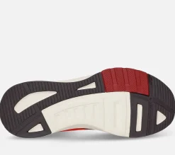 SKECHERS Vertex - Spyre ORG New