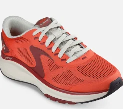 SKECHERS Vertex - Spyre ORG New