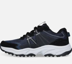 SKECHERS Vigor AT - Richwood NVGY Best