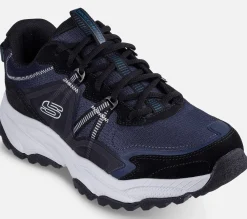 SKECHERS Vigor AT - Richwood NVGY Best