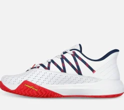 SKECHERS Viper Court Rally WNVR New