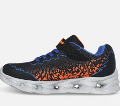 SKECHERS Vortex 2.0 - Zorento BBOR Clearance