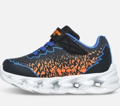 SKECHERS Vortex 2.0 - Zorento BBOR Outlet
